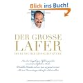 Der gro�e Lafer - Die Kunst der einfachen K�che: 60 beliebte Klassiker und wie man sie genial variiert (Einzeltitel)