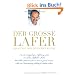 Der gro�e Lafer - Die Kunst der einfachen K�che: 60 beliebte Klassiker und wie man sie genial variiert (Einzeltitel)