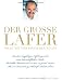 Der gro�e Lafer - Die Kunst de