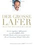 Der gro�e Lafer - Die Kunst der einfachen K�che: 60 beliebte Klassiker und wie man sie genial variiert (Einzeltitel)