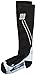 CEP Women's Progressive+ 2.0 Night Run Socks
