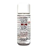 Produkt-Bild: JOYDIVISION Slick n Slide 100 ml