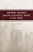 Book Spanish Women and the Colonial Wars of the 1890s