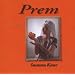 Prem
