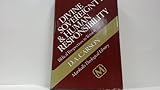 Divine sovereignty & human responsibility : Biblical perspectives in tension