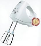 KENWOOD KW2200 HAND MIXER