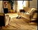 European Ash Ideal Loc Engineered Floating Prefinished Hardwood Wood Floor Flooring