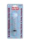 Lixit Bird Hand Feeding Syringe (10 ml)