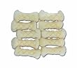 Four Seasons Survival Tinder-Quik Fire Tab