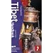 Tibet: Travel, Culture, History