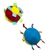 Cat Play Duo Cat Toy