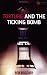 Torture and the Ticking Bomb (Blackwell Public Philosophy) (Blackwell Public Philosophy Series)
