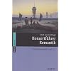 Konzertf�hrer Romantik: Orchestermusik von A-Z (Serie Musik)