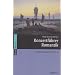 Konzertf�hrer Romantik: Orchestermusik von A-Z (Serie Musik)