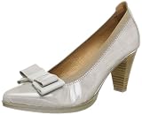 Hispanitas  Marlene_05 Pumps Women