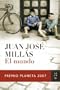 El Mundo (Spanish Edition)