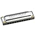 Hohner Harmonicas Harmonica (M2013BX-EF)