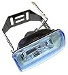 Glo Driving Light - A1C # 505304H