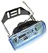 Glo Driving Light - A1C # 505304H