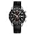 TAG Heuer Men's CV2014.FT6014 Carrera Automatic Chronograph Watch by TAG Heuer