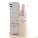 Shiseido White Lucent Brightening Moisturizing Emulsion/2.5 oz.