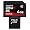 SanDisk  Ultra II SD Plus 4GB 15MBS