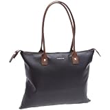 Paquetage PACO Shopping Pm Sac à main femme - Synt