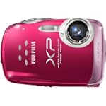 Fujifilm FinePix