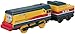 Fisher-Price Thomas & Friends Trackmaster, Rebecca