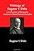 Writings of Eugene V Debs: A Collection of Essays by America's Most Famous Socialist