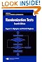 Randomization Tests