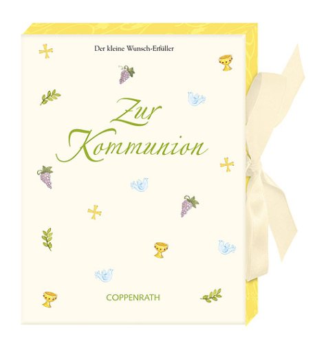 Kommunion