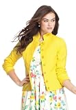 Jessica London Plus Size Linen-Blend Blazer