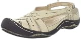 Jambu Women's Stingray Fisherman Sandal