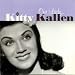 Search : Our Lady Kitty Kallen