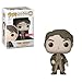 Pop Funko Tom Riddle Sepia Exclusive