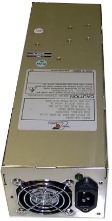 cyber monday price Zippy P2M-6600P