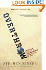Overthrow: America's Century...