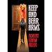 Indie Books are a wonderful alternative resource for reading pleasure