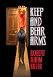 Keep and Bear Arms
