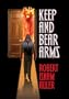 Keep and Bear Arms