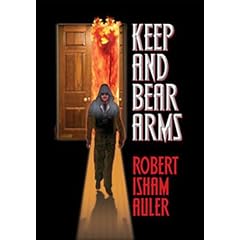 Keep and Bear Arms