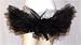Hip Tutu - One Size Fits All - Adult