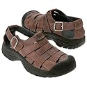Keen Women's La Jolla