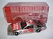 GM Dealers Only 792 Made Action Racing Collectables ARC Dale Earnhardt Jr #3 1994 Prime Sirloin Mom 'N Pops Camaro Brushed Metal Diecast 2003 Historical Series Limited Edition Hood, Trunk Opens