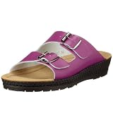 Produkt-Bild: Rohde Naturana-D 1432, Damen Clogs & Pantoletten