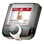 Parrot 3200 LS-Color-Plus Bluetooth Car Kit. Latest PLUS Version