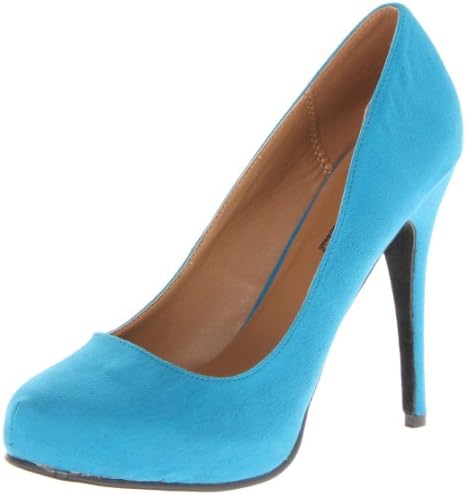 Michael Antonio Women's Loveme-2 Closed-Toe Pump