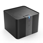 Anker Classic Portable Wireless Bluet...