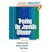 Treating the Juvenile Offender